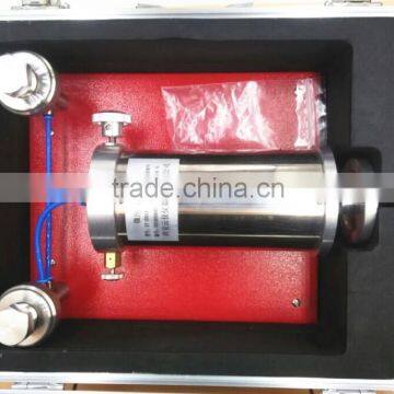 XY-2001A Manual Pneumatic Pressure Comparator photo-6