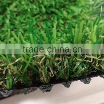 Artificial Grass SS-151206-35ZQS(140S)