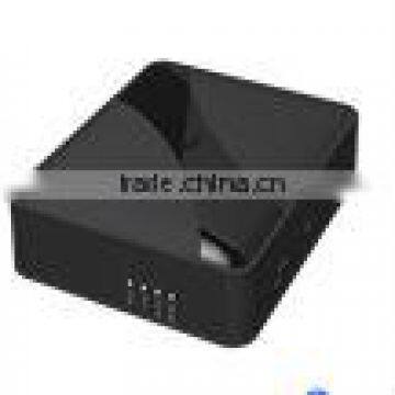 ZXV10 W201S --- An 802.11n WLAN Access Point (AP); Contact: Sherry@versatek.cn