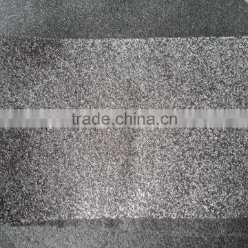 Needle Punch Wipes,household Cleaning Wipe,cleaning Cloth photo-6