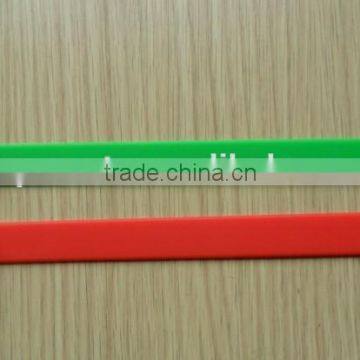 1G-64G Silicon Wristband Usb Flash Drive Bracelet Pen Drive photo-3