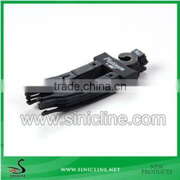 Sinicline Plastic Hanger Manufacturer photo-3