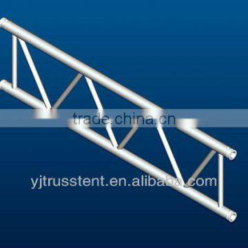 High-Strength 400mm Aluminum Ladder Truss