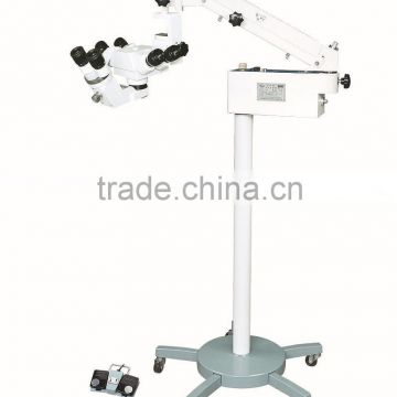 China medical equipment /ophthalmic and orthopedics operation microscope XTS-4B (CE,ISO,Factory)