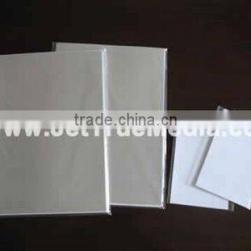 Matte Photo Paper, single sided inkjet paper, 105g matte paper