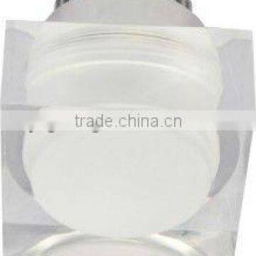 High Power High Quality 3w Mini Led Ceiling Light