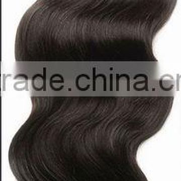 2013 new products machine virgin filipino hair shopping online websites hair styles made in china