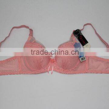 sexy mature underwear sexy lingerie bra