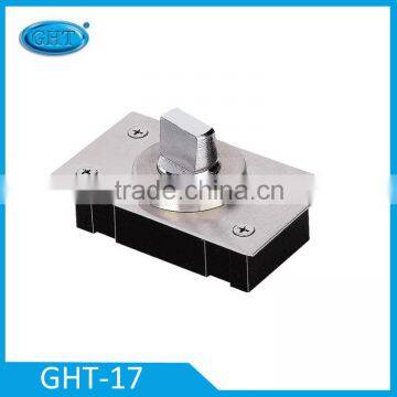 Cheap earth's axis floor hinge dorma, vvp floor spring, door floor hinge for sale