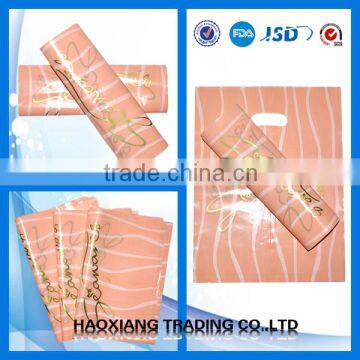 potato chips bag wholesale with high quality