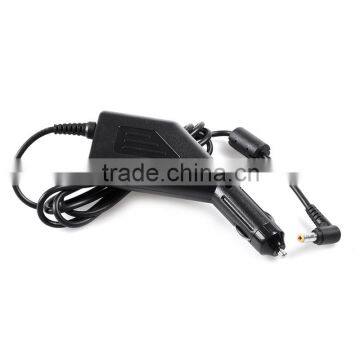 Low Price 19V 4.74A Car Charger for Acer AP.A1003.001 Laptop photo-3