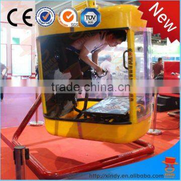 Real Feelings Electric System Dynamic Buy Flight Simulator x photo-3