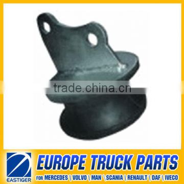 1614600 VOLVO Truck Engine Mounting