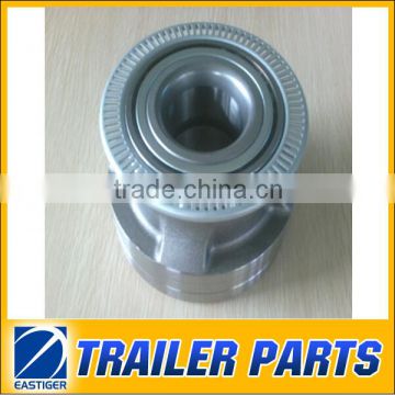 Taper roller bearing 5010566154 201042 HUR056 50*140*94.8