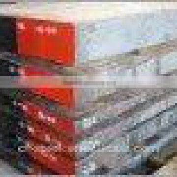 AISI P20 tool steel 1.2311//3Cr2Mo/P20 steel plate with high cost performance