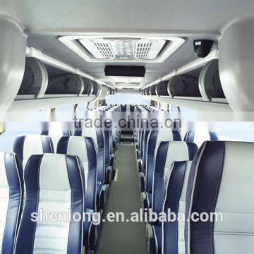 PASSENGER BUS SLK6129AK photo-5