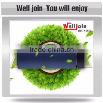 Trade Wholesale Thermal Flask Hot Water Bottle photo-2