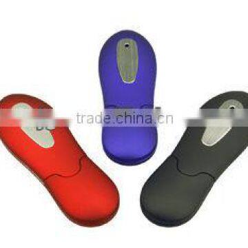 Best Wholesale Price USB Flash Drive