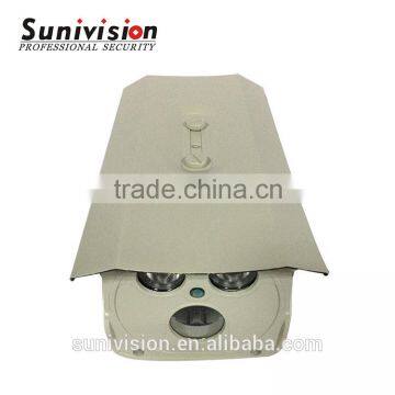 H.265 50MP 40m IR Night Vision IP Cctv Cameras Chinese Seller photo-2