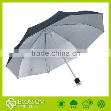 Umbrella for sale,wind breaker umbrella,rubber umbrella