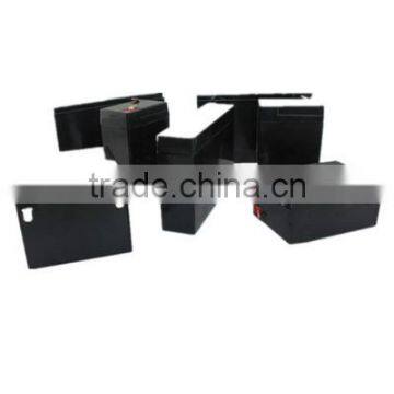 12v 3.3ah Lead Acid Battery