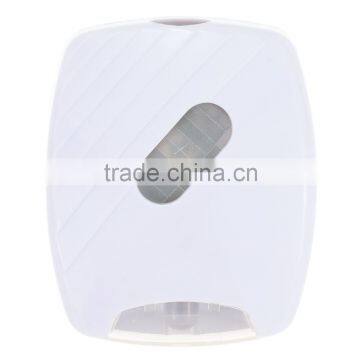 LED Sensor Motion Activated Toilet Light Flush Toilet Lamp Battery-Operated Night Light Free Shipping Toilet Light