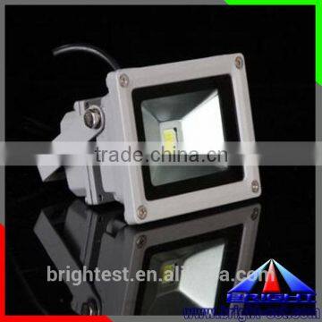 10W-200W AC100-240V for rgb led flood light,Single color /RGB high power LED Flood light ,