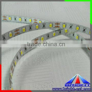 Samsung LM561C chip 5630 led light Dc 12V high lumens led strip light 60 leds per meter                        
                                                                                Supplier's Choice