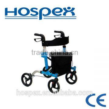 Best selling Economical rollator