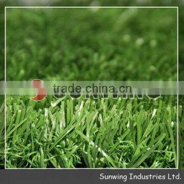 Garden Green Landscaping Artificial Grass photo-2
