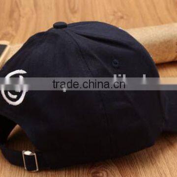 Hat man outdoor cap baseball cap cap cotton outdoor man hat sun hat in spring and summer