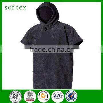 Wholesale hooded towels for adults animals