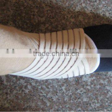 Ankle Strap,Ankle brace,Ankle support