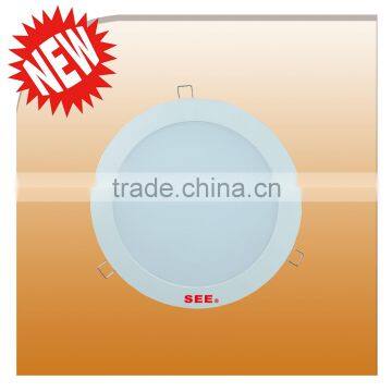 ceiling dowlight led 25w