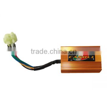 wholesale high performance GY6 250cc racing cdi