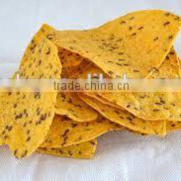 Industrial Doritos Product Line photo-3