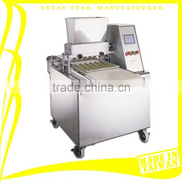 automatic biscuit making machine price