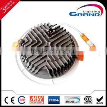 Hot Sales 30W Cob Led Downlight photo-3