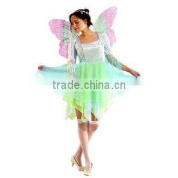 fairy costume for women