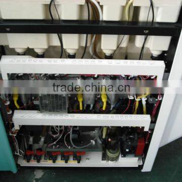 Fuji Frontier 500,frontier Minilab ,fuji Frontier for Sale, Welcome Test Machine in Dalian,China Factory photo-4