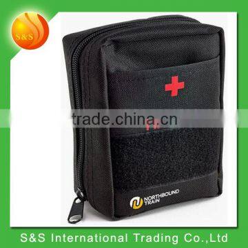 Camping Portable Lightweight Small First Aid Kit