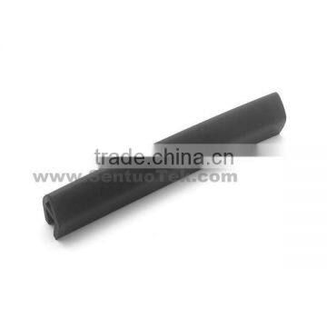 EPDM extruded tape rubber mold