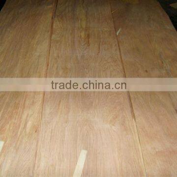 birch veneer of mdf veneer