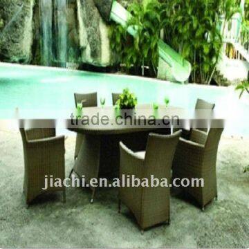 restaurant furniture