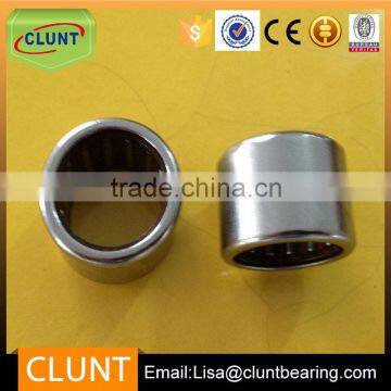 China top quality NACHI needle bearing NKS65