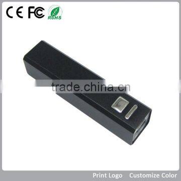 Mobile Phone Battery Charger 2200 mAh/3000mAh/3500mAh/4000mAh