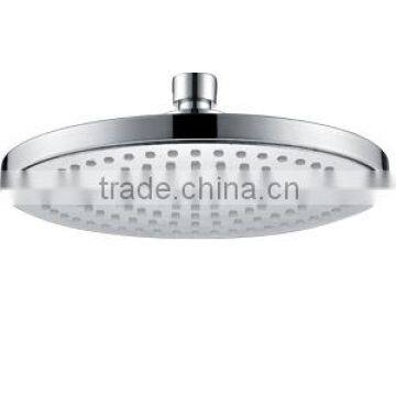 Air Intake Shower Head