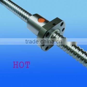 ball screw bearing,ball screw bearing,lead screw bearing