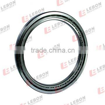 BA220-6ASA/BA220-6 ball bearing roller bearing