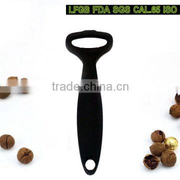 zinc alloy wine opener 2016 hot sale!!!!